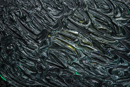 texture painted backgroundの写真素材