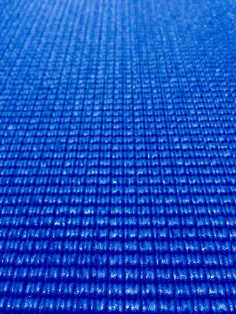 Bumpy Plastic の素材