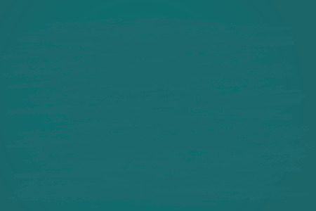 illustration of realistic Green chalkboard backgroundのイラスト素材