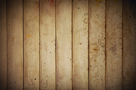 Old Window Patternの写真素材