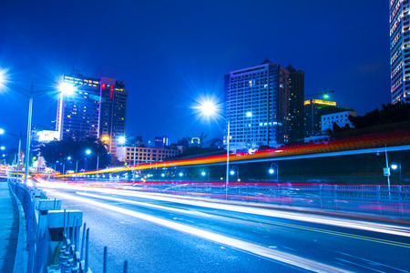 Automotive advertising backgroundのeditorial素材
