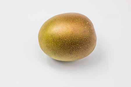 Fruitの写真素材