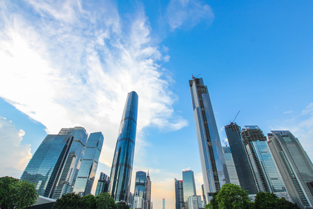 CDBのeditorial素材