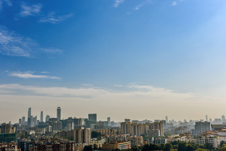 Cityscapeのeditorial素材