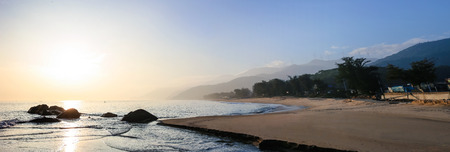 Natural sceneryの写真素材