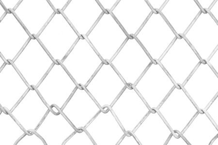 Wire Steel mesh.