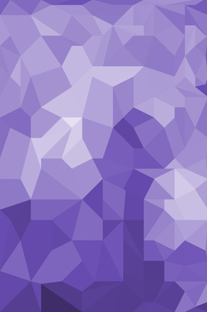 Purple abstract geometrix background pattern.の写真素材