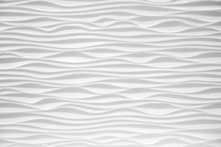Blurry curve white abstract on background textrue.の写真素材