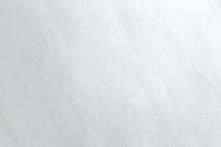 Blank concrete wall white color on texture background.