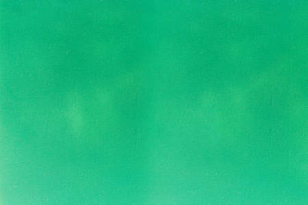 Wall brick. Abstract Black brick wall texture for pattern background.の写真素材