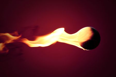  tennis Ballの写真素材