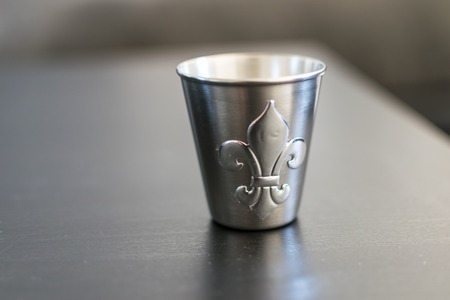 Fleur Glassの写真素材