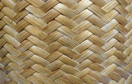 Benefits of bamboo
