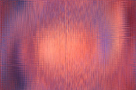 Creative stylish abstract background, trendy pattern in pastel tones, tie dye designの写真素材