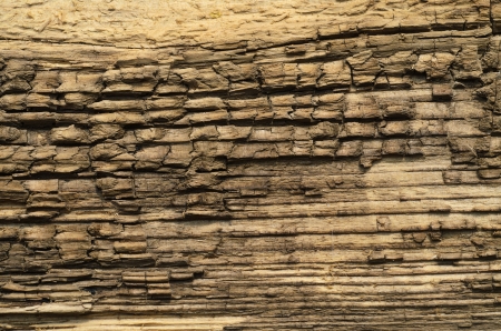 old wood backgroundの写真素材