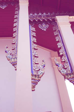 Common architectural style of Buddhist temples Buddhism exhibit a different architectural and...