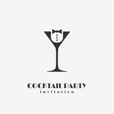 Party template design.のイラスト素材
