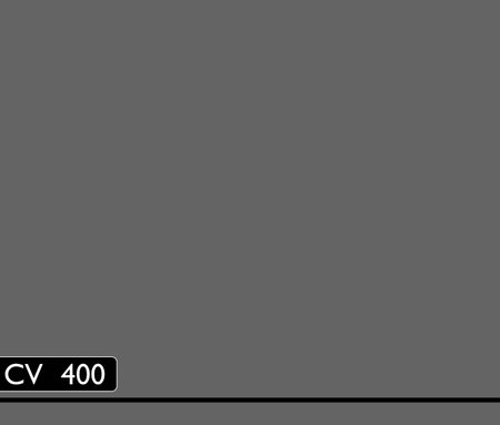 A backgrounds white and black CV 400, Video calibratons refference, illustrations.の写真素材