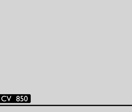 A backgrounds white and black CV 850, Video calibratons refference, illustrations.の写真素材
