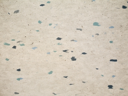 Textured vinyl tileの写真素材