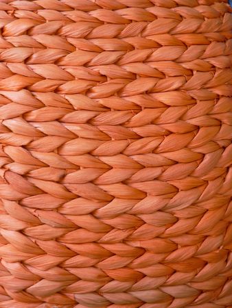 texture from a wooden bag, colorful, truly expressiveの写真素材