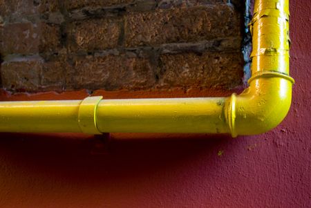 Color compositionの写真素材