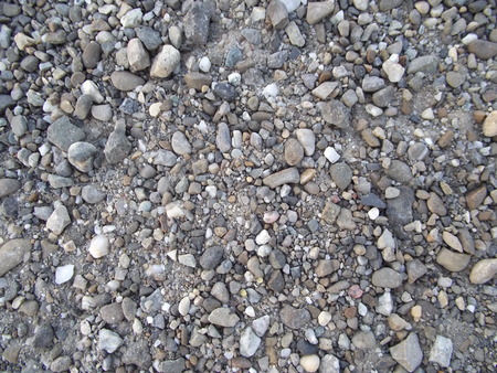 natural stone texture or backgroundの写真素材