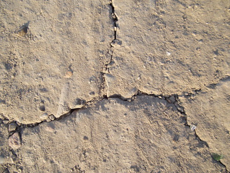 old wall textureの写真素材