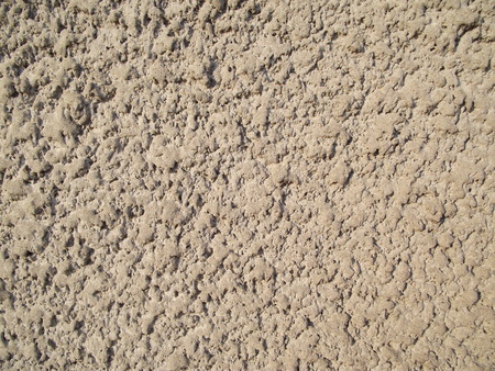 old wall textureの写真素材