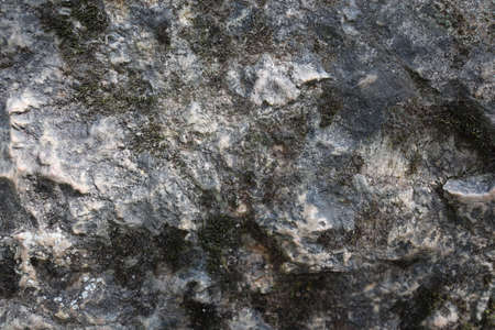 Stone texture or background, nature , shot from mountains rocksの写真素材