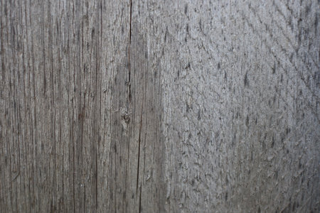 Wood texture background, wood planks. Close up of wooden surfaceの写真素材