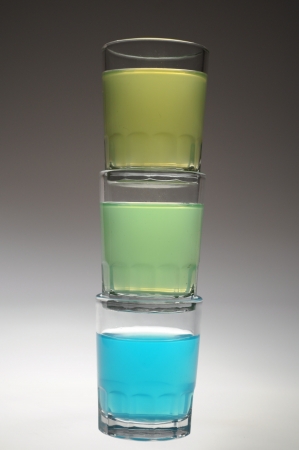 Drinkの写真素材