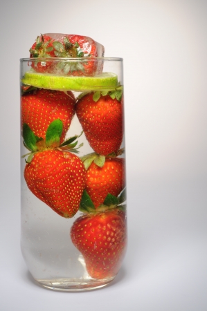 Drinkの写真素材