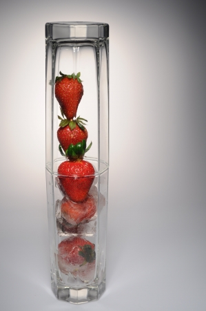 Drinkの写真素材