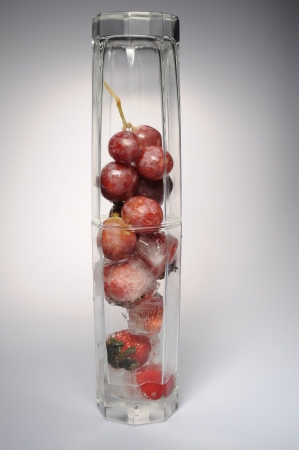 Drinkの写真素材