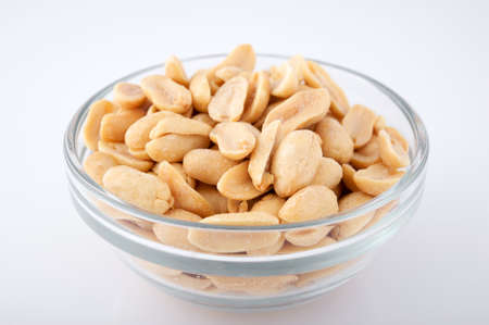 Peanutsの写真素材