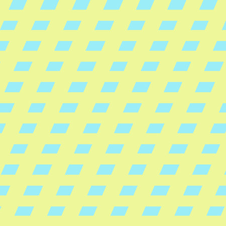 Pattern Artの写真素材