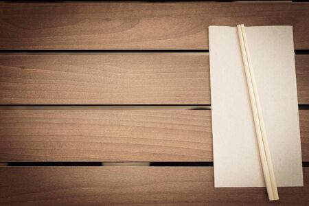 A big assortment of Thai foods and appetizers presented beautifully with fancy garnish.の写真素材