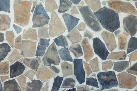 Pattern of marble wall background.