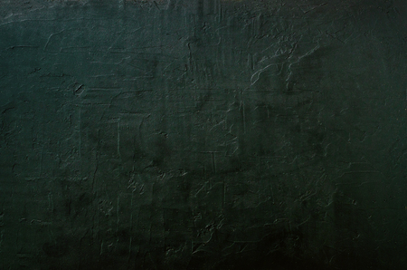 Dark concrete texture, background. Toned effect. Free space for your textの写真素材