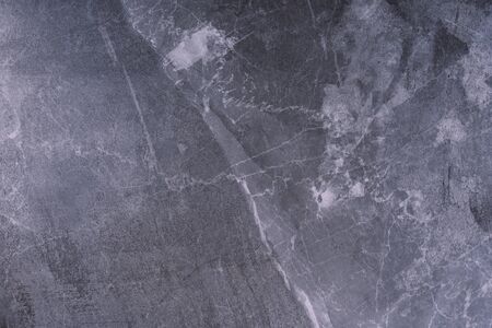 Gray marble texture. Natural patterned stone for background, copy space and design. Abstract marble...