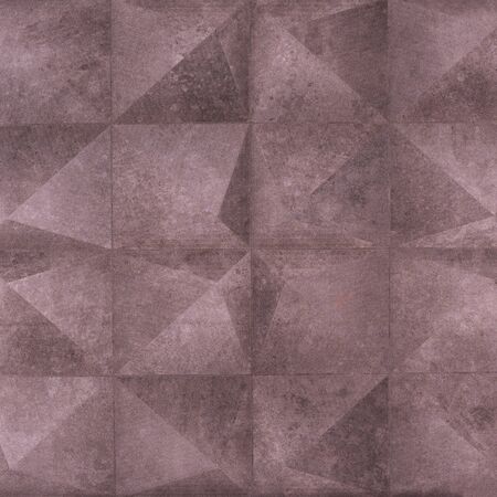 Brown marble texture. Natural patterned stone for background, copy space and design. Abstract marble stone surfaceの写真素材
