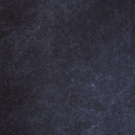 Gray marble texture. Natural patterned stone for background, copy space and design. Abstract marble stone surface.の写真素材