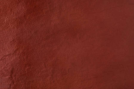 Brown marble texture. Natural patterned stone for background, copy space and design. Abstract marble stone surface.の写真素材