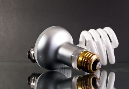 Time to Change Those Light Bulbs