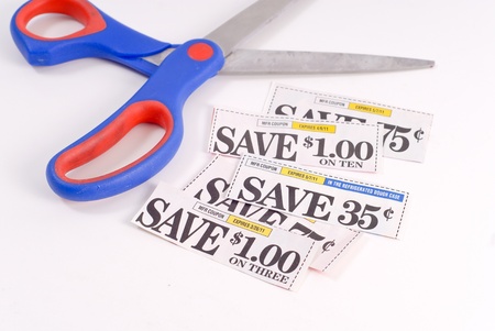 Being Budget Smart
