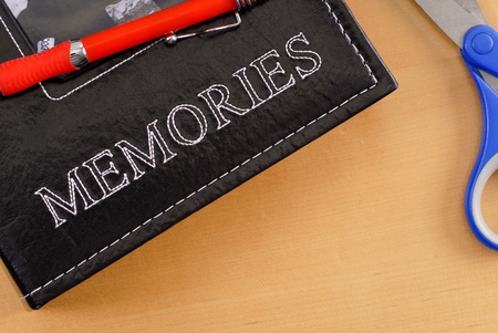 Memories