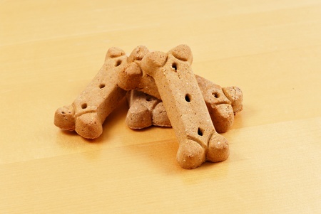 Doggy Treats