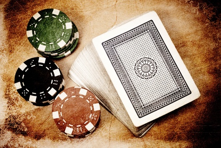 The Dealerのeditorial素材