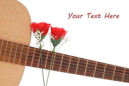 Appreciation for Musicの写真素材